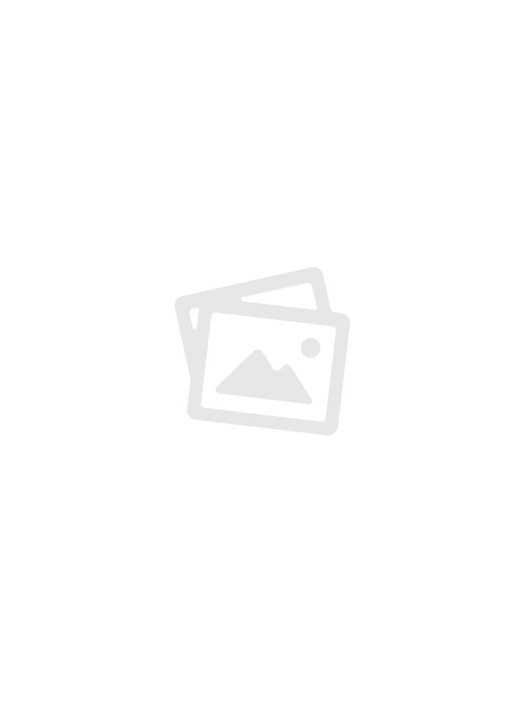 HID EUDORA PIEL ALG 400ML